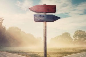 Choix-reflexion-decision